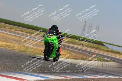 media/Aug-11-2023-CRA (Fri) [[7d2b09f7fc]]/D Group/Session 3 (Wheelie Bump)/